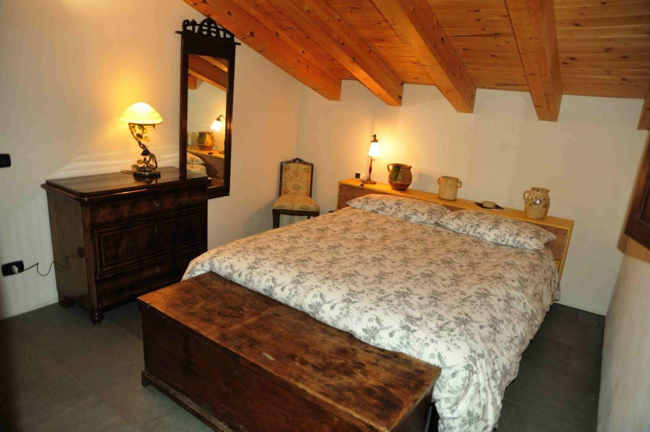 Casa Vacanza Platani Βίλα Ribera Εξωτερικό φωτογραφία